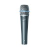 SHURE BETA 57A Инструментален микрофон
