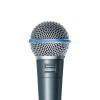 SHURE BETA 58A вокален микрофон