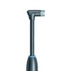 SHURE BETA 98AMP/C Инструментален микрофон за перкусионни инструменти
