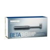 SHURE BETA 98AMP/C Инструментален микрофон за перкусионни инструменти