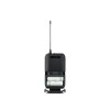 SHURE BLX14E/P31-K3E - headset безжичен микрофон за глава