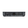 SHURE BLX14E/P31-K3E - headset безжичен микрофон за глава