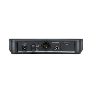 SHURE BLX14E/P31-K3E - headset безжичен микрофон за глава