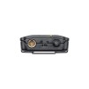 SHURE BLX14E/P31-K3E - headset безжичен микрофон за глава