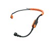 SHURE BLX188E/SM31-H8E Двoйна безжична система с два хедсет микрофона SM31