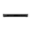 SHURE BLX188E/SM31-H8E Двoйна безжична система с два хедсет микрофона SM31