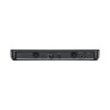 SHURE BLX188E/SM31-H8E Двoйна безжична система с два хедсет микрофона SM31