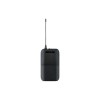 SHURE BLX188E/SM31-H8E Двoйна безжична система с два хедсет микрофона SM31