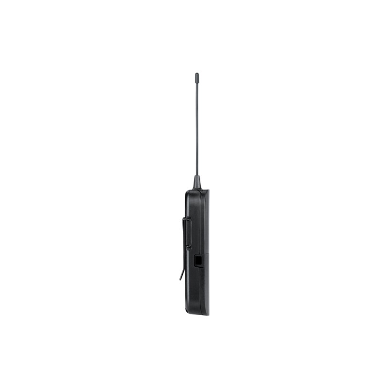 SHURE BLX188E/SM31-H8E Двoйна безжична система с два хедсет микрофона SM31