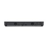 SHURE BLX288E/PG58-K3E  Двоен безжичен микрофон 