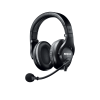 B-stock Слушалки Shure BRH440M + подарък възглавнички и кабел