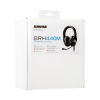 B-stock Слушалки Shure BRH440M + подарък възглавнички и кабел