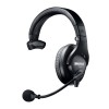 SHURE BRH441M Слушалка с микрофон за интерком