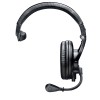 SHURE BRH441M Слушалка с микрофон за интерком