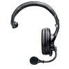 SHURE BRH441M Слушалка с микрофон за интерком