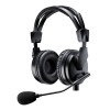 SHURE BRH50M Професионални броудкаст слушалки