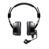 SHURE BRH50M Професионални броудкаст слушалки