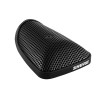 SHURE CVB-B/O - Boundary микрофон за инсталации