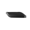 SHURE CVB-B/O - Boundary микрофон за инсталации