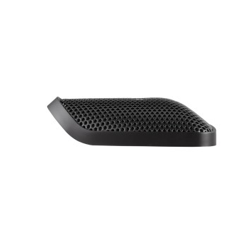 SHURE CVB-B/O - Boundary микрофон за инсталации