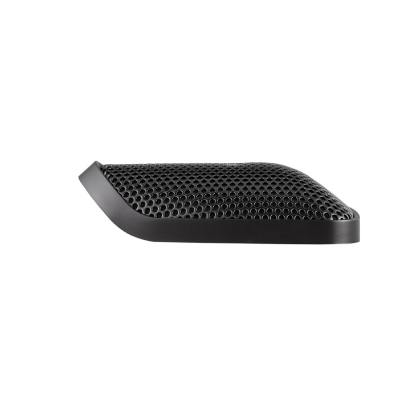 SHURE CVB-B/O - Boundary микрофон за инсталации