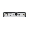 SHURE GLXD14R+ -Z4 Безжична инструментална система за вграждане в рак