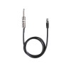 SHURE GLXD14+ -Z4 Безжична инструментална система