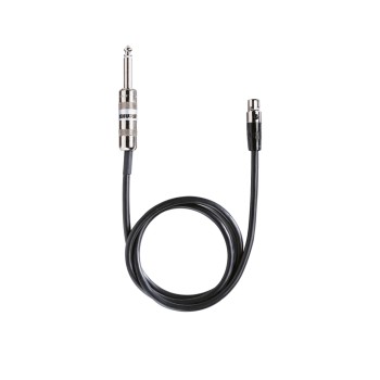 SHURE GLXD14+ -Z4 Безжична инструментална система