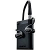 Електростатични слушалки SHURE KSE1200