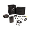 Електростатични слушалки SHURE KSE1200