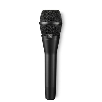 SHURE KSM11 Премиум кондензаторен вокален микрофон