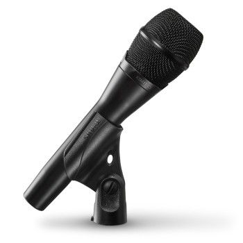 SHURE KSM11 Премиум кондензаторен вокален микрофон