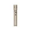 SHURE KSM137/SL Кондензаторен инструментален микрофон