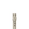SHURE KSM137/SL Кондензаторен инструментален микрофон