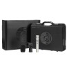SHURE KSM137/SL Кондензаторен инструментален микрофон