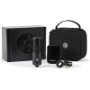SHURE KSM32C/HM – Кондензаторен студиен микрофон
