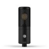 SHURE KSM32C/HM – Кондензаторен студиен микрофон