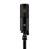 SHURE KSM32C/HM – Кондензаторен студиен микрофон