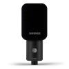 SHURE KSM32C/HM – Кондензаторен студиен микрофон