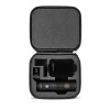 SHURE KSM32C/HM – Кондензаторен студиен микрофон