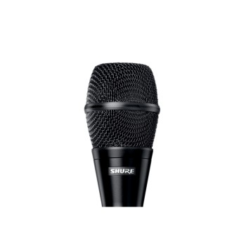Кондензаторен микрофон Dualdyne SHURE KSM9HS