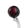 Mикрофон SHURE MV5/A