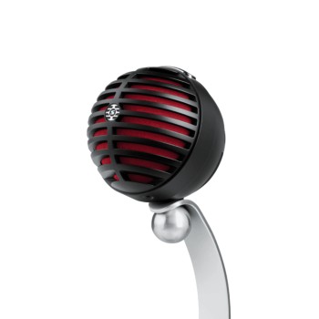 Mикрофон SHURE MV5/A