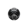 Mикрофон SHURE MV5/A