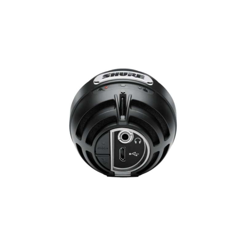 Mикрофон SHURE MV5/A