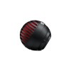 Mикрофон SHURE MV5/A