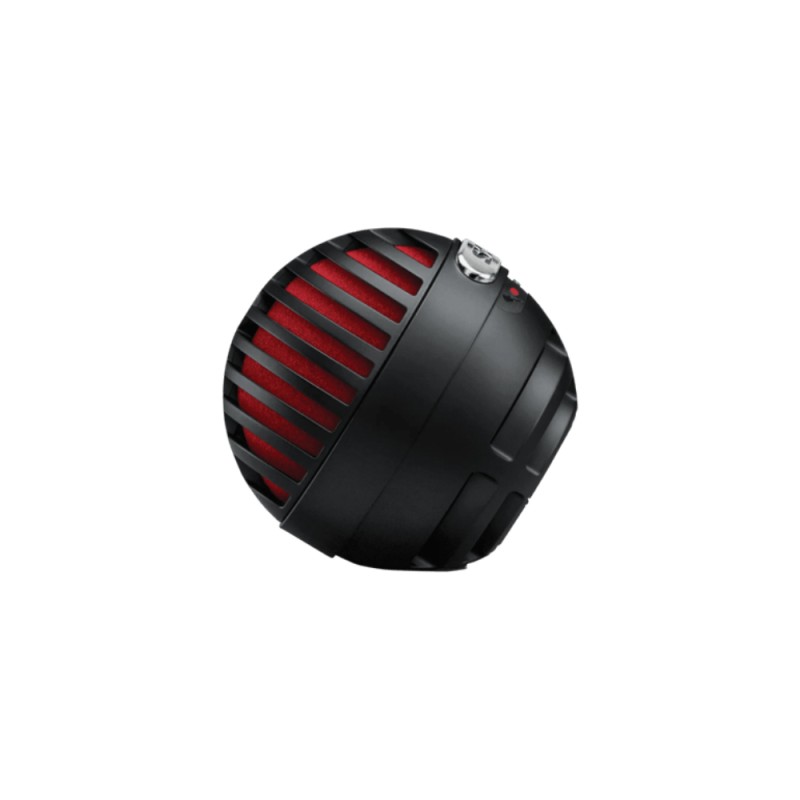 Mикрофон SHURE MV5/A
