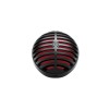 Mикрофон SHURE MV5/A