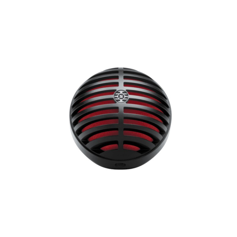 Mикрофон SHURE MV5/A