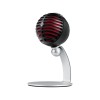 Mикрофон SHURE MV5/A